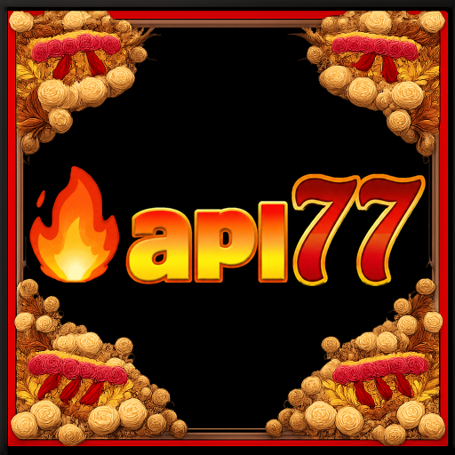 api77 — galeri pratinjau - APK Resmi