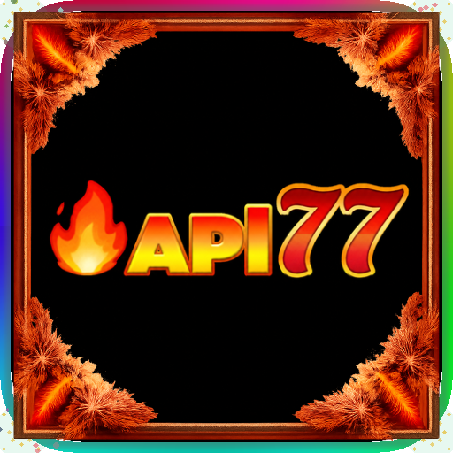 api77 — galeri pratinjau Resmi APK