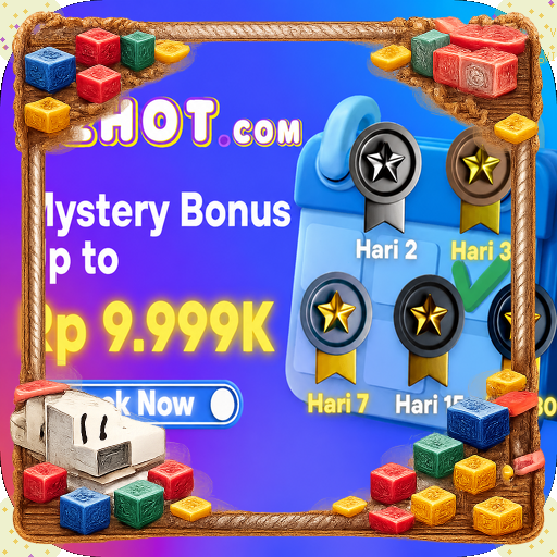 62hot — mitra unggulan